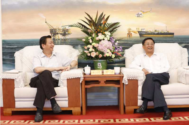 918博天堂(中国区)官方网站