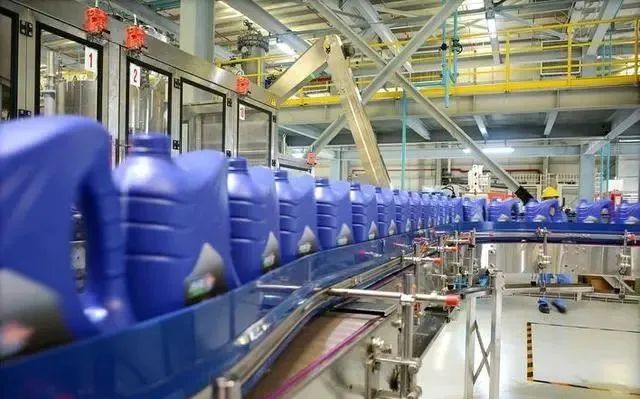 918博天堂(中国区)官方网站