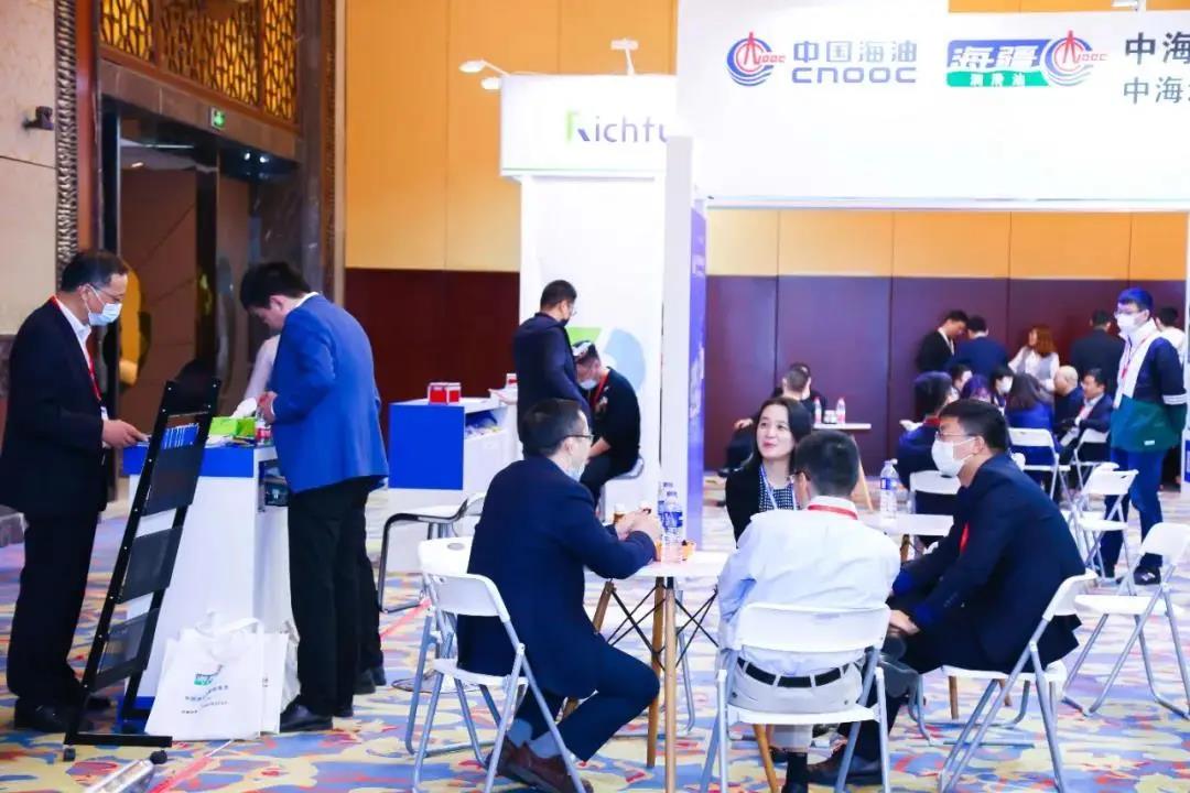 918博天堂(中国区)官方网站