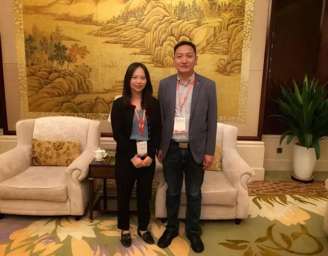 918博天堂(中国区)官方网站